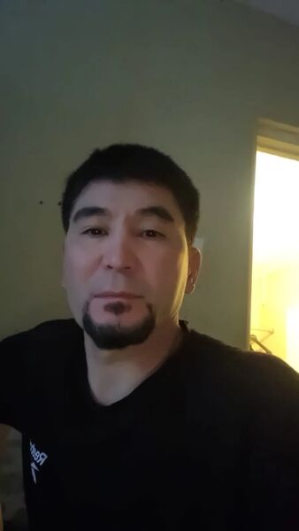  -,   , 45 ,   