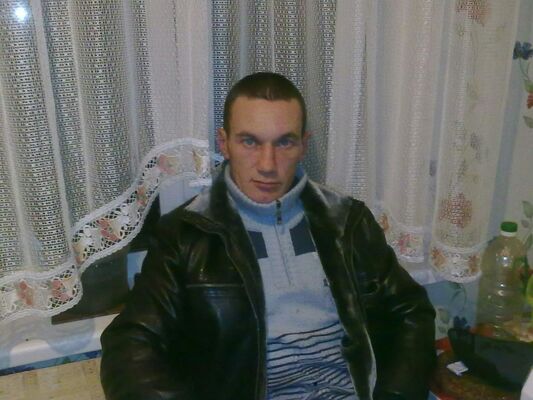  ,   , 46 ,   c 