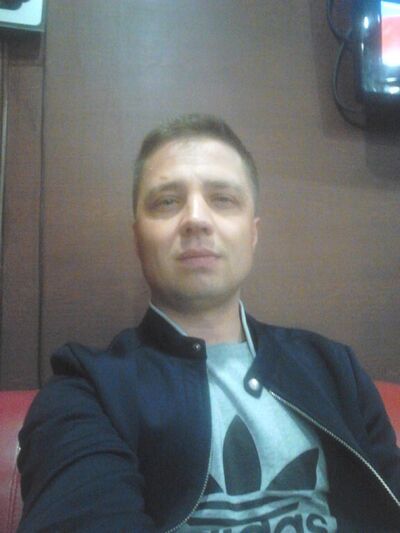  ,   , 41 ,   ,   , c , 