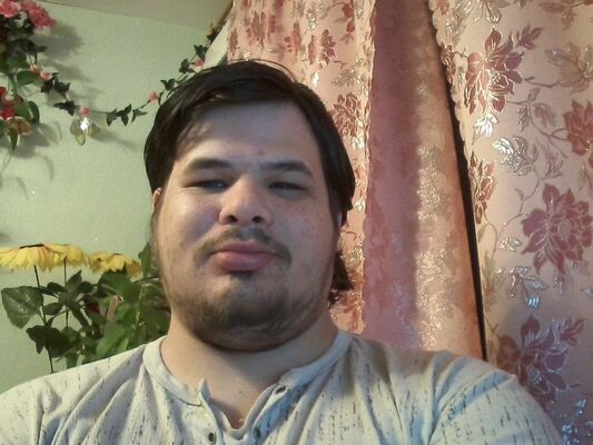  ,   , 33 ,     , c 