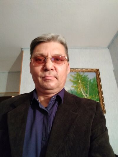  ,   , 57 ,   c 