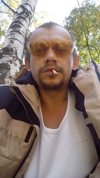  -,   , 39 ,   ,   , c 