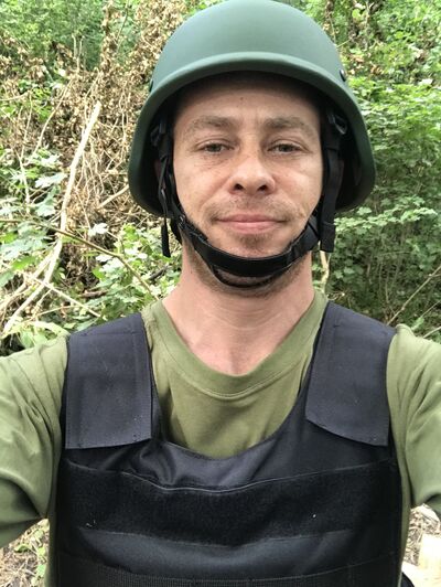  ,   , 39 ,   c 