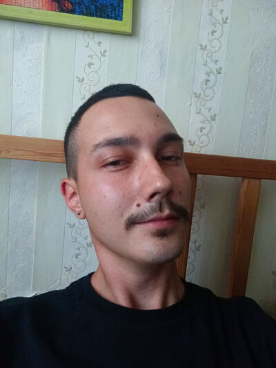  ,   , 30 ,   ,   , c , 
