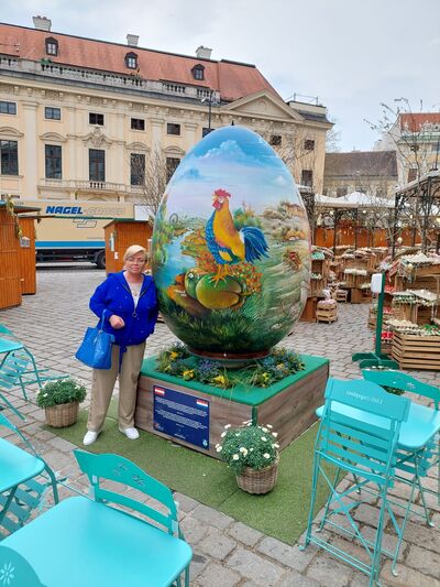  ,   Tatiana, 56 ,     , c 