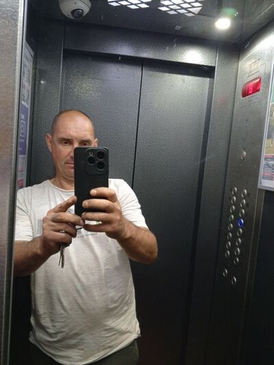  ,   , 46 ,   ,   , c 