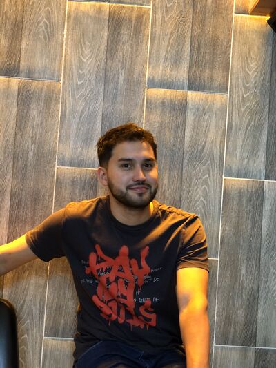  ,   Burhon, 28 ,   ,   