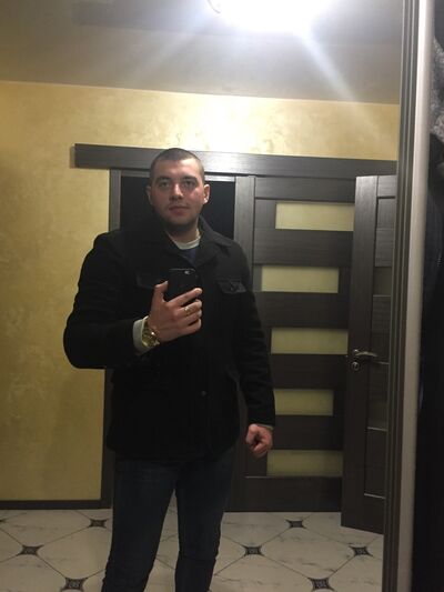  -,   , 32 ,   ,   , c 