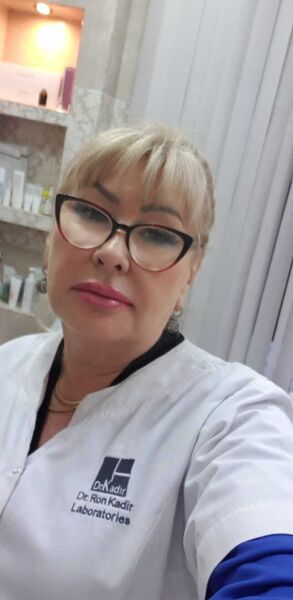  ,   Olga, 57 ,   c 