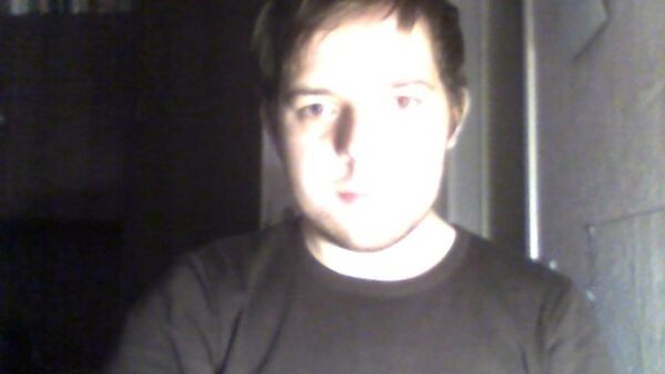  ,   Lev, 34 ,   ,   , c 