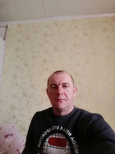  ,   , 46 ,   ,   , 