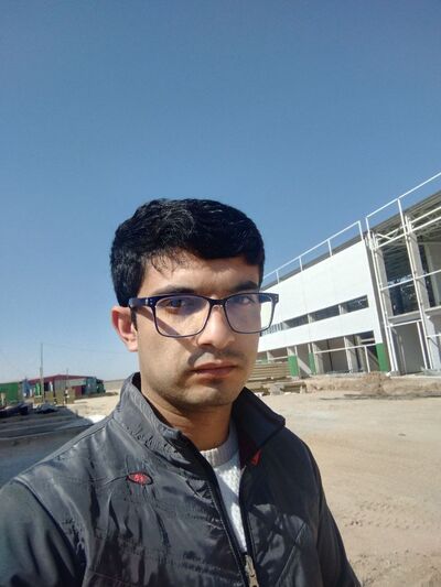  -,     , 32 ,   ,   