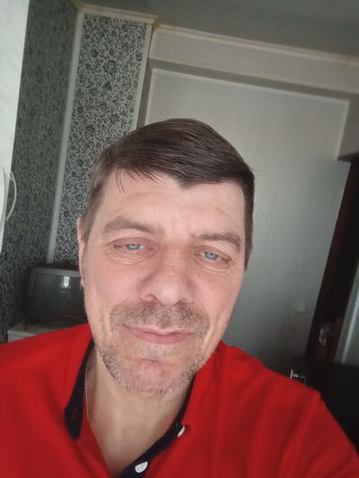  ,   Anatoliu, 53 ,     