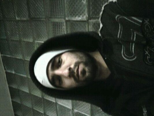  ,   87014282833, 37 ,     , c 