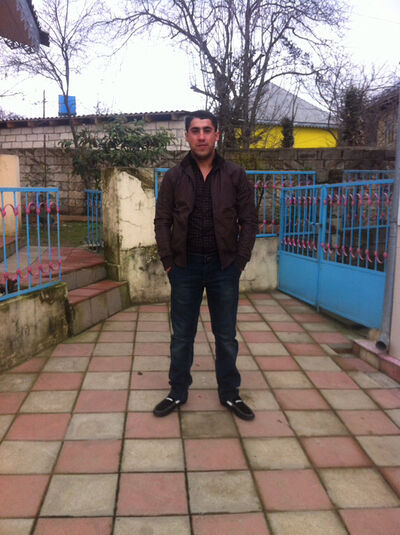  ,    , 34 ,   