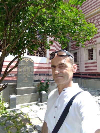  ,   , 55 ,   ,   , c 