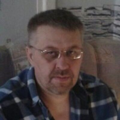  ,   , 61 ,   ,   , c 