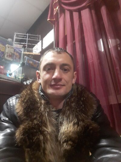  ,   , 41 ,   ,   , c 