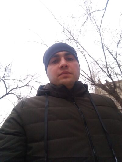  ,   , 32 ,     , c 