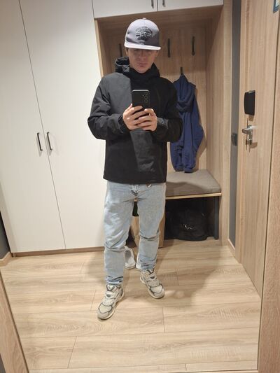  ,   , 29 ,   ,   , 