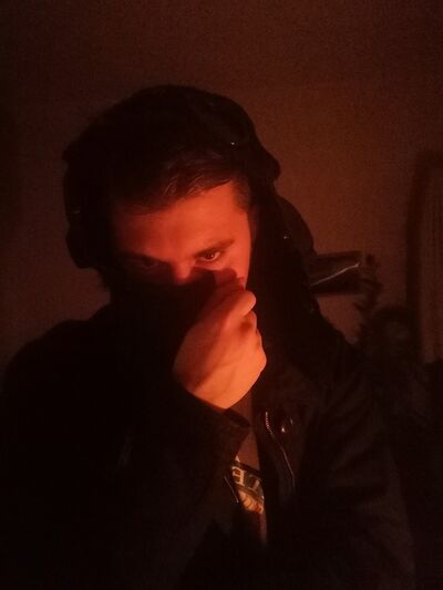  ,   , 35 ,   ,   