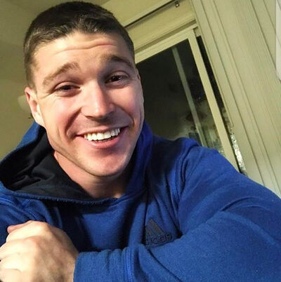  Lagos,   Miller, 41 ,   ,   , c 