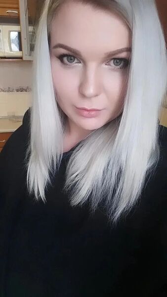  ,   , 29 ,   c 