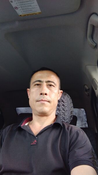  ,   , 42 ,   , c 