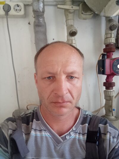  ,   , 39 ,   ,   , 