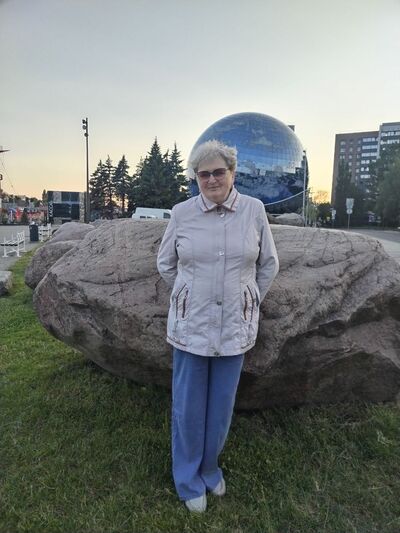  ,   , 59 ,   ,   , 