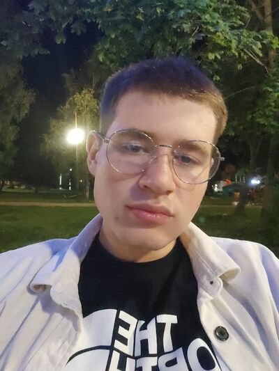  ,   , 22 ,   ,   , c , 