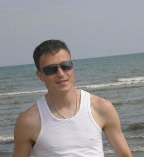  ,   Roman, 43 ,  