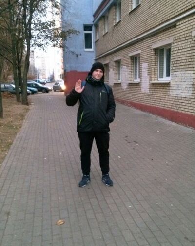  ,   Jimmy, 28 ,   