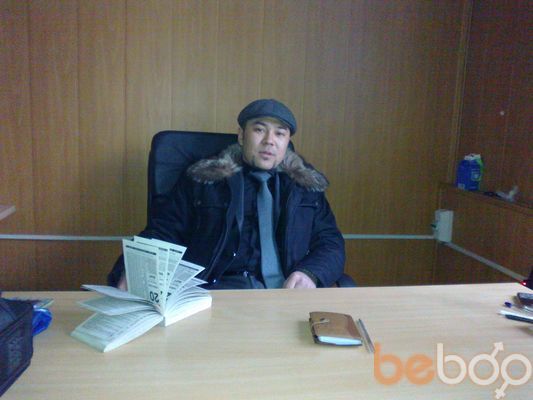 ���������� ������, ���� ������� ������, 38 ���, ������������ ��� ������, ����� � ���������, c�������� ���������