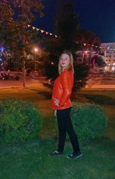 ,   Natasa, 26 ,   c 