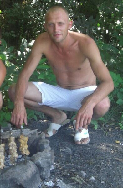  ,   Santos, 41 ,   