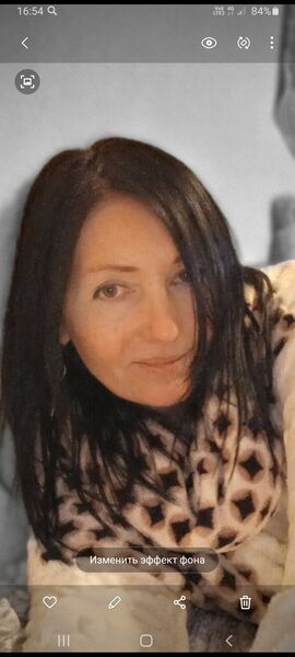  ,   , 49 ,   c 