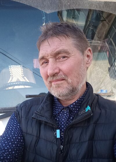  ,   , 61 ,   ,   
