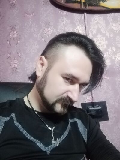  ,   , 37 ,   ,   , c , 