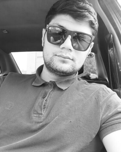  ,   LuciFer, 27 ,   ,   , c 