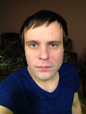  ,   Gagarin, 36 ,   ,   , c 