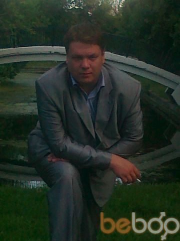  ,   , 38 ,     , c 