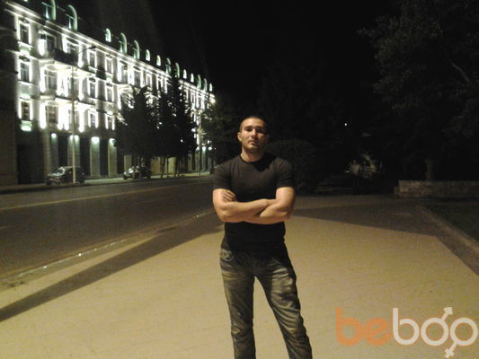  ,   Edik, 36 ,   