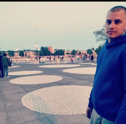   ,   Denis, 29 ,   ,   , 