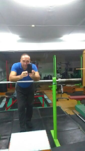  ,   , 49 ,   