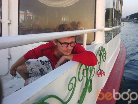 ���������� ����, ���� ������� �������, 46 ���, ������������ ��� ������, ����� � ���������, c�������� ���������