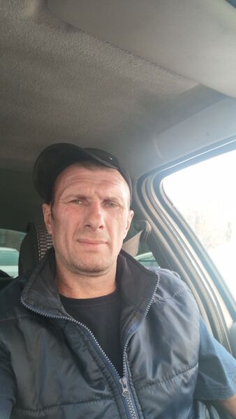   ,   Seryoga, 48 ,     