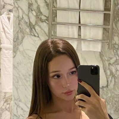  ,   , 18 ,   ,   