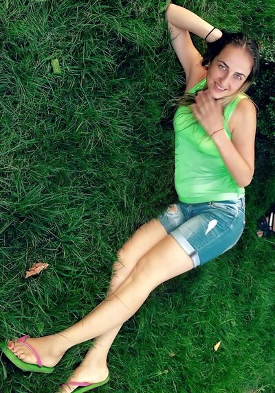  ,   Oksana, 42 ,   ,   