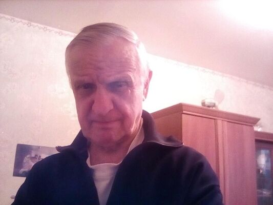  ,   , 79 ,   ,   